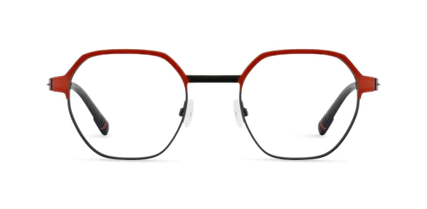 Oprawa okularowa MOREL 30374L QUARK 1 OG01