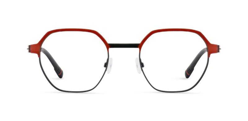 Oprawa okularowa MOREL 30374L QUARK 1 OG01