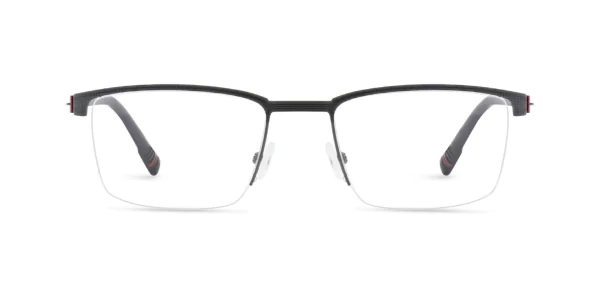 Oprawa okularowa MOREL 30375L QUARK 2 GR06