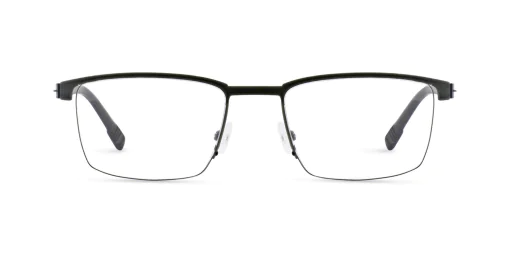 Oprawa okularowa MOREL 30375L QUARK 2 VN04