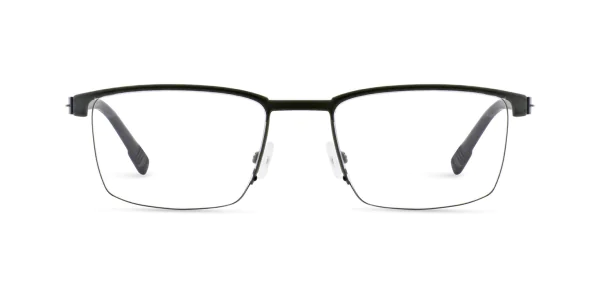 Oprawa okularowa MOREL 30375L QUARK 2 VN04