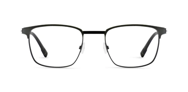 Oprawa okularowa MOREL 30376L QUARK 3 VN09