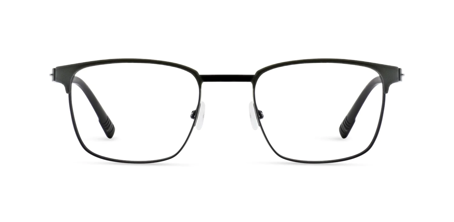 Oprawa okularowa MOREL...