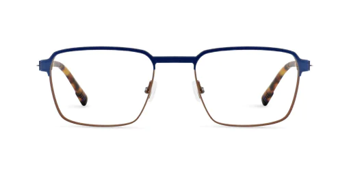 Oprawa okularowa MOREL 30377L QUARK 4 BM10