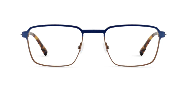 Oprawa okularowa MOREL 30377L QUARK 4 BM10