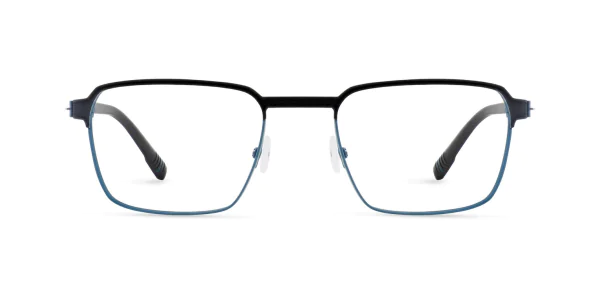 Oprawa okularowa MOREL 30377L QUARK 4 NB12