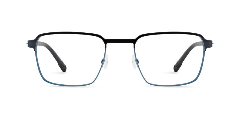 Oprawa okularowa MOREL 30377L QUARK 4 NB12