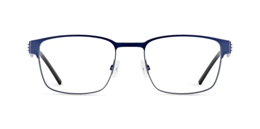 Oprawa okularowa MOREL 30383L BAYER 1 BG01