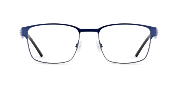 Oprawa okularowa MOREL 30383L BAYER 1 BG01