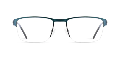 Oprawa okularowa MOREL 30384L BAYER 2 BN02