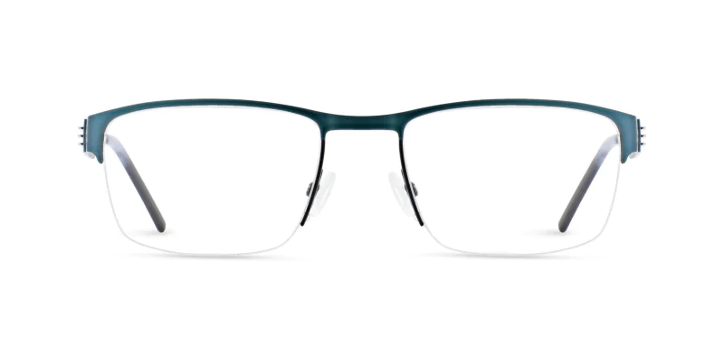 Oprawa okularowa MOREL 30384L BAYER 2 BN02