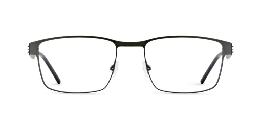 Oprawa okularowa MOREL 30385L BAYER 3 VN03