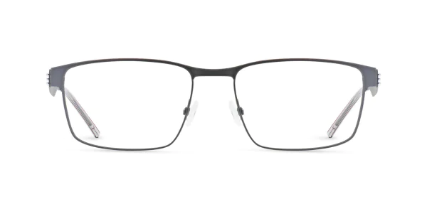 Oprawa okularowa MOREL 30386L BAYER 4 GO05