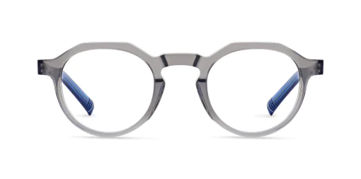 Oprawa okularowa MOREL 30379L SUPERNOVA 1 GB01