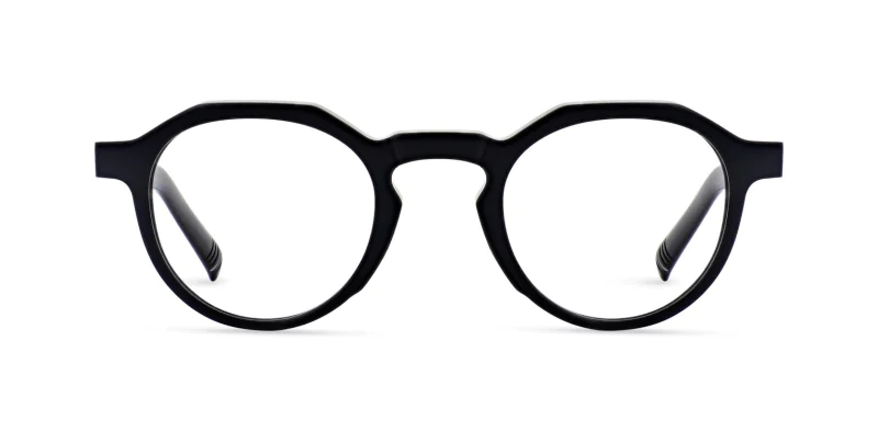 Oprawa okularowa MOREL 30379L SUPERNOVA 1 NG02