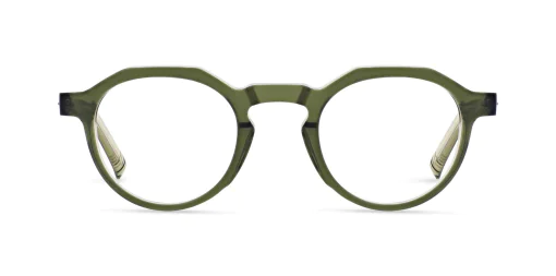 Oprawa okularowa MOREL 30379L SUPERNOVA 1 VM03