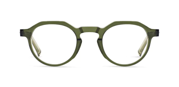 Oprawa okularowa MOREL 30379L SUPERNOVA 1 VM03