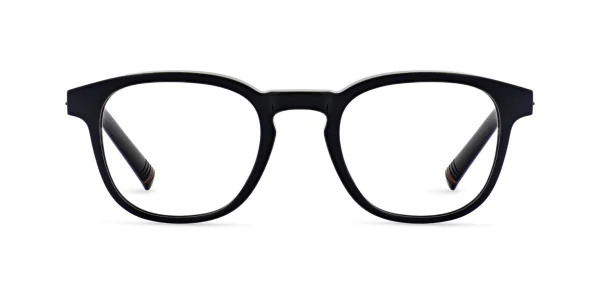 Oprawa okularowa MOREL 30380L SUPERNOVA 2 NO04