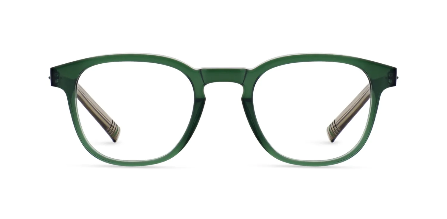 Oprawa okularowa MOREL...