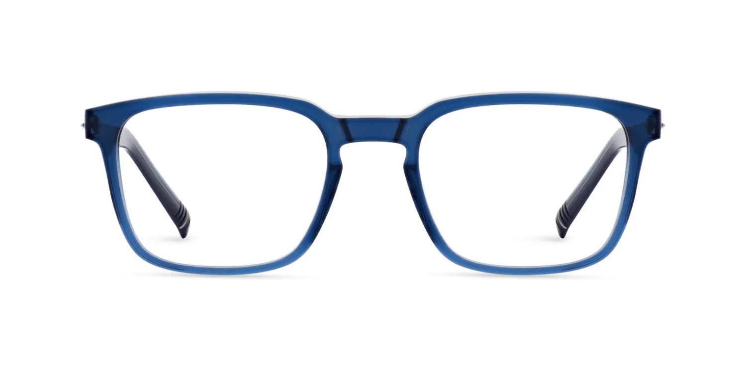 Oprawa okularowa MOREL...