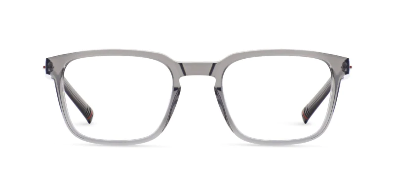 Oprawa okularowa MOREL 30382L SUPERNOVA 4 GR10