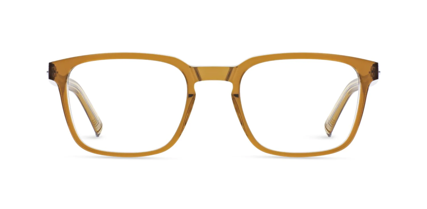 Oprawa okularowa MOREL...