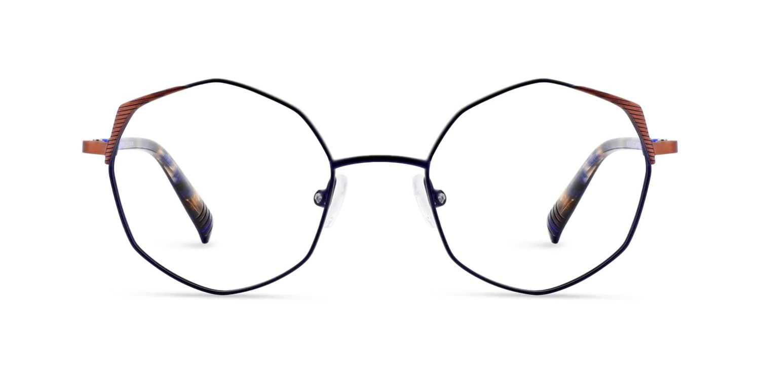 Oprawa okularowa MOREL M....