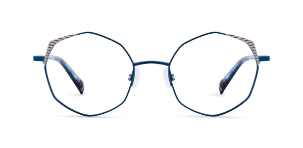 Oprawa okularowa MOREL M. 40275N CERISE 1 VP03