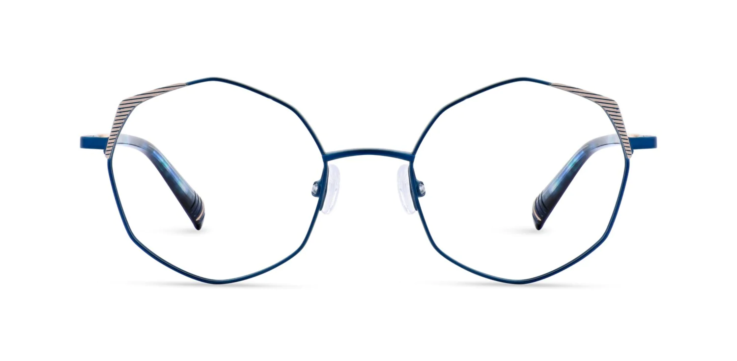 Oprawa okularowa MOREL M....