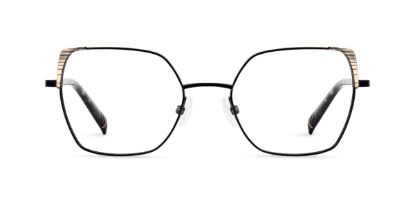 Oprawa okularowa MOREL M. 40276N CERISE 2 NP06