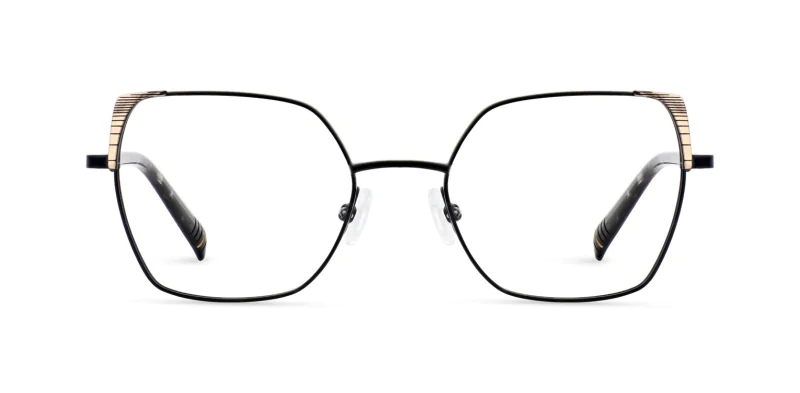 Oprawa okularowa MOREL M. 40276N CERISE 2 NP06