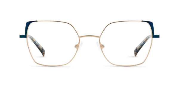 Oprawa okularowa MOREL M. 40276N CERISE 2 PV05