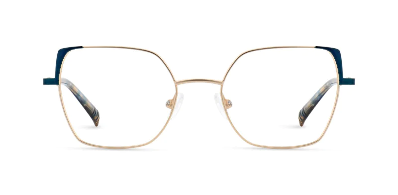 Oprawa okularowa MOREL M. 40276N CERISE 2 PV05