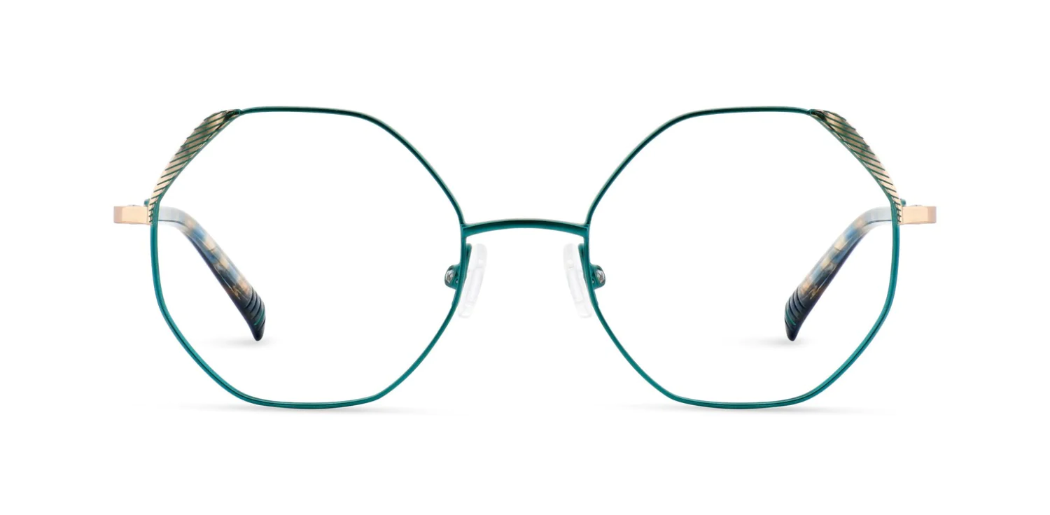 Oprawa okularowa MOREL M....