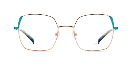 Oprawa okularowa MOREL M. 40278N CERISE 4 PV12