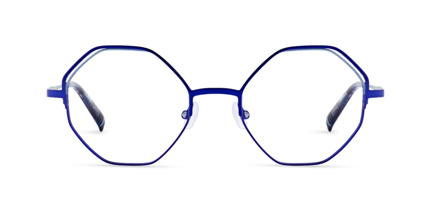 Oprawa okularowa MOREL M....