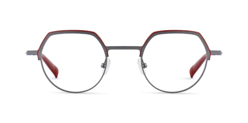 Oprawa okularowa MOREL M. 40283N DENIM 1 GR03