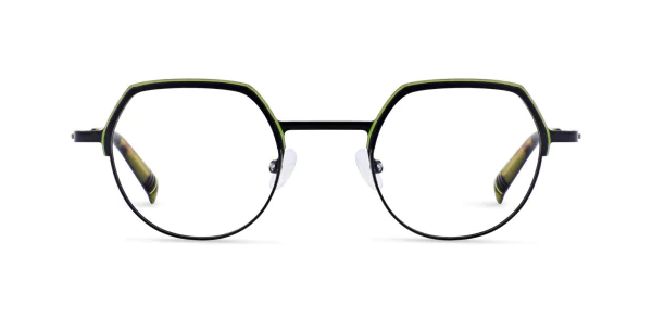 Oprawa okularowa MOREL M. 40283N DENIM 1 NV01