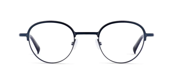 Oprawa okularowa MOREL M. 40284N DENIM 2 BG04