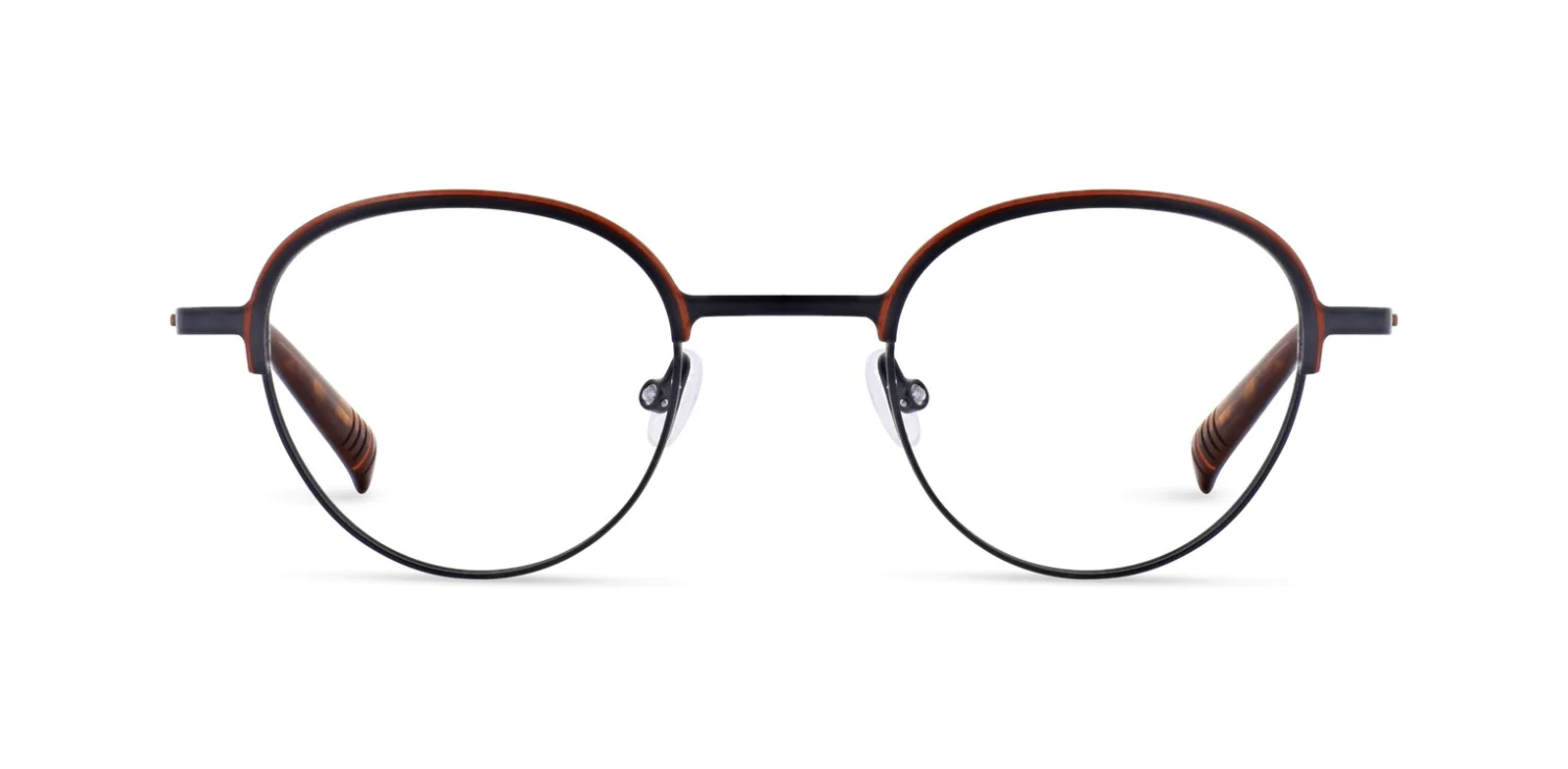 Oprawa okularowa MOREL M....