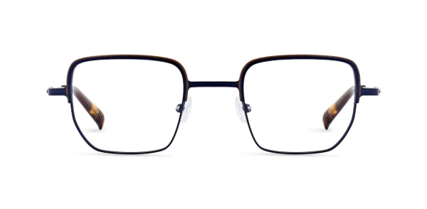 Oprawa okularowa MOREL M. 40286N DENIM 4 BO11