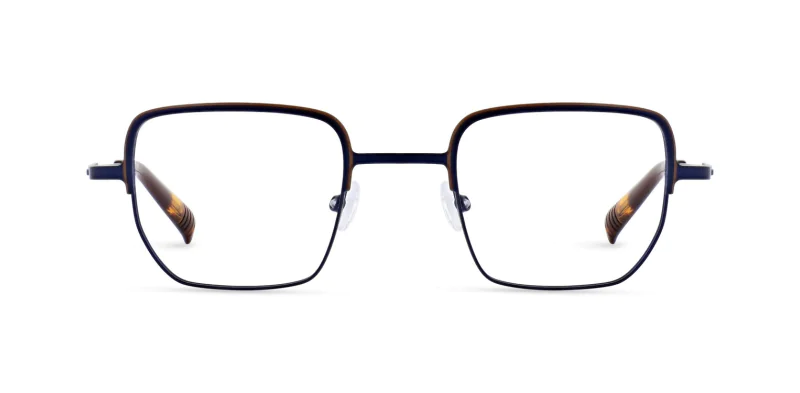 Oprawa okularowa MOREL M. 40286N DENIM 4 BO11