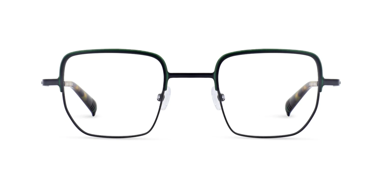 Oprawa okularowa MOREL M....