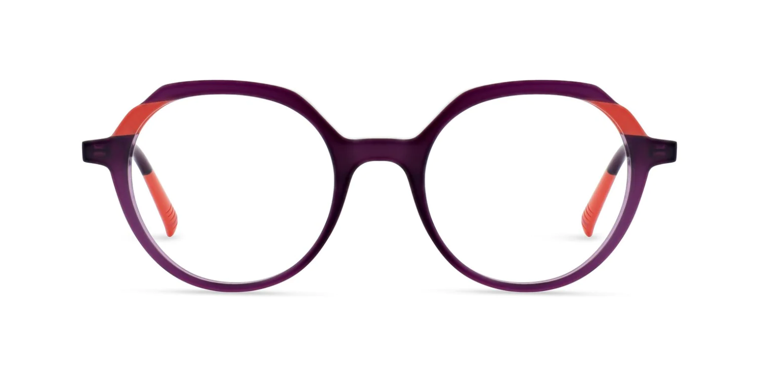 Oprawa okularowa MOREL M....