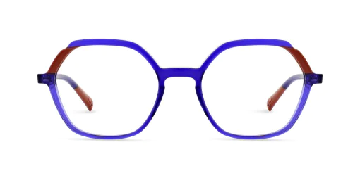 Oprawa okularowa MOREL M. 40288N GRENADE 2 BM05