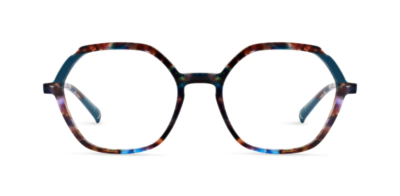 Oprawa okularowa MOREL M. 40288N GRENADE 2 VV04