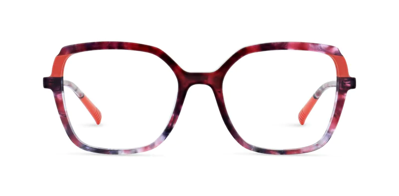 Oprawa okularowa MOREL M. 40289N GRENADE 3 PP09