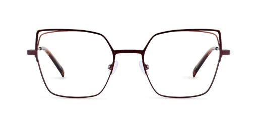 Oprawa okularowa MOREL M. 40282N INDIGO 4 RO10