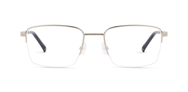 Oprawa okularowa MOREL CLASSIC 50158M SCHUBERT 1 DN01