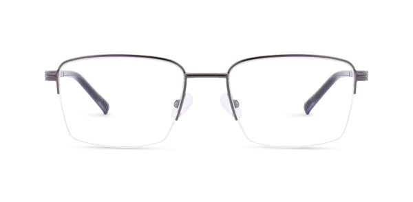 Oprawa okularowa MOREL CLASSIC 50158M SCHUBERT 1 GB03